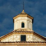 Restauración Iglesia de Ntra. Sra. de la Consolación