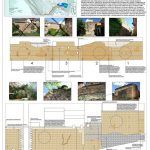 Restauración Muralla de Cañete